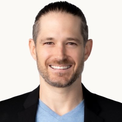 MrGru_11's profile picture. Carpe Diem