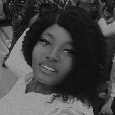 Wilmabosslady's profile picture. just me 😍😊