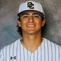 Jojo Roman (@josephroman2022) 's Twitter Profile