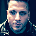 Luis Snow - @linksnow8 - Twitter