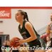 Taylor Gaddy (@taylorgaddy24) Twitter profile photo Taylor Gaddy (@taylorgaddy24) Twitter profile photo