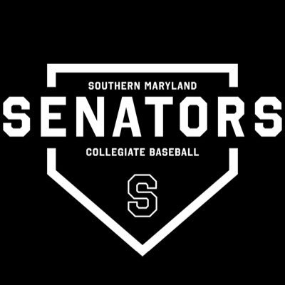 Southern Maryland Senators