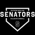 Southern Maryland Senators Collegiate Team (@GoSOMDSenators) Twitter profile photo