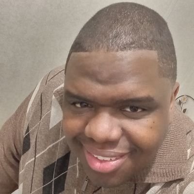 kbbrown72's profile picture. im Just a Good Man with a Good Heart I come at everyone with the love of God & Respect I love Wrestling,Football, Basketball  #IWCFam