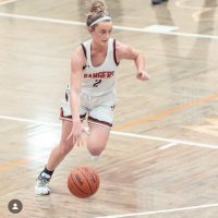 Leah Helsel (@leahhelsel02) 's Twitter Profile