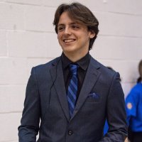 Austin Terry (@imaustinterry) 's Twitter Profile Photo Austin Terry (@imaustinterry) 's Twitter Profile Photo