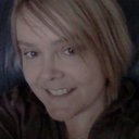 Anji Yvette Doyle - @Delenn40 - Twitter