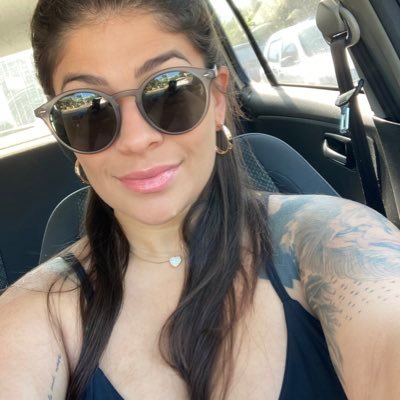 ♌️ 🧠⚖️🫀🌈 “Comece antes de estar pronto…” mamãe da Maria Alice 🥰