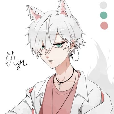 白夜月さんのプロフィール画像
