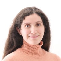 Ashley Tsuzuki ❁ (@crimsonashtree) 's Twitter Profile