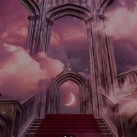 GOLD EA Grandia Group【公式】 (@grandia_groups) 's Twitter Profile Photo GOLD EA Grandia Group【公式】 (@grandia_groups) 's Twitter Profile Photo