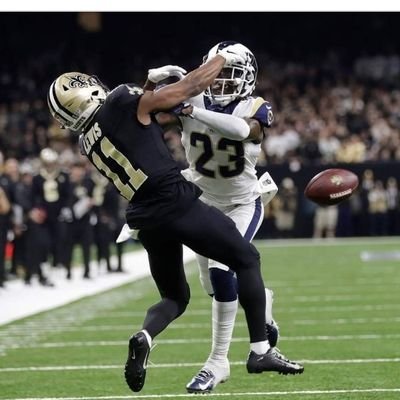 whodat2835 Profile Picture