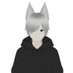 Captain-Pike (@pike_vt) Twitter profile photo Captain-Pike (@pike_vt) Twitter profile photo