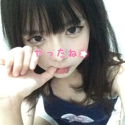 kieupk's profile picture. when you're lost in the darkness, look for the light