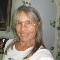 Liana Silsby (@lianasilsby) 's Twitter Profile Photo Liana Silsby (@lianasilsby) 's Twitter Profile Photo