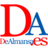 dealmansa's profile image