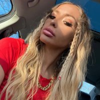 tori divine ✧・゚: *✧・゚:* (@_toridivine) 's Twitter Profile