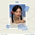 Mimiyeon! (@twinmiyeon) Twitter profile photo Mimiyeon! (@twinmiyeon) Twitter profile photo