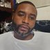 HotRod (@edwards_sherrod) Twitter profile photo HotRod (@edwards_sherrod) Twitter profile photo