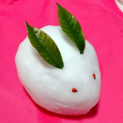 岩手県岩泉町 撮った写真や動画をぽつぽつあげていくだけのアカウント
無言フォロー失礼しますそして歓迎しますRTでの拡散も大歓迎どんどんやってけで
#繋がらなくていいから俺の岩手を見てくれ
#繋がらなくてもいいから俺の岩手を見てくれ
#いやむしろ繋がって
#おいでよ岩手 #iiiwate
#東北が美しい