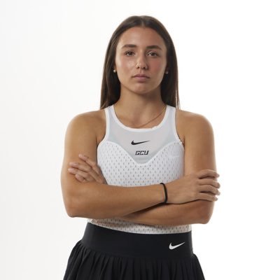 valentina del marco athlete profile head shot