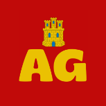 Spanish / Español
Player AOH 2 / Jugador de AOH 2