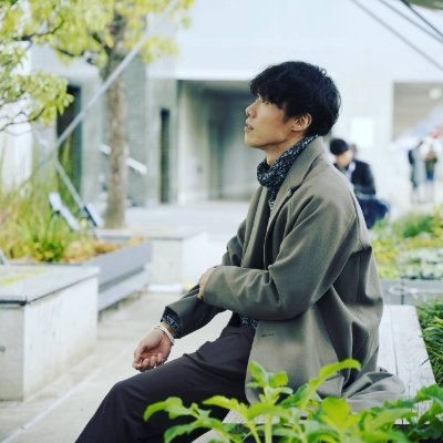 tatsu_lga Profile Picture
