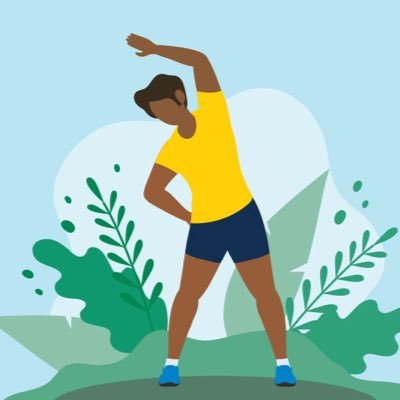 Mymila12's profile picture. Sports life