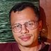 Somsin Boonsiri (@ssboon6576) Twitter profile photo Somsin Boonsiri (@ssboon6576) Twitter profile photo
