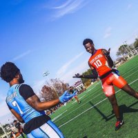 Tahmaj Jackson (@tahmajjack17080) 's Twitter Profile