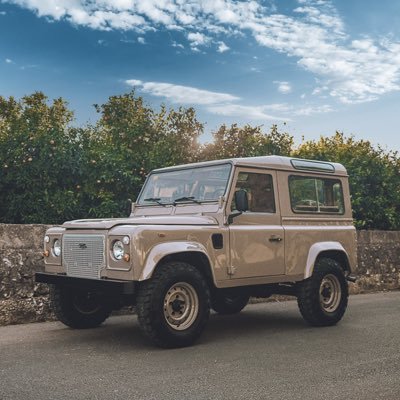 reno4242's profile picture. 