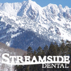 DentistVailCO's profile picture. Dr. Dorothy Distelhorst, your Vail dentist provides a wide range of dental procedures at her office in Vail, Colorado. 970-479-0408