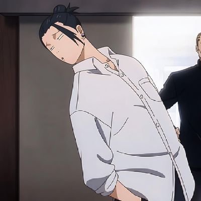 FauxPai's profile picture. 19 𝑦𝑒𝑎𝑟𝑠 𝑜𝑙𝑑  ᯾ 𝐻𝑒/𝐻𝑖𝑚 ᯾ 𝐵𝑖 ᯾ 𝑝𝑟𝑖𝑣𝑎𝑡𝑒 𝑎𝑐𝑐𝑜𝑢𝑛𝑡𝑠 𝑎𝑐𝑐𝑒𝑝𝑡 𝑓𝑖𝑟𝑠𝑡 ᯾