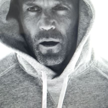JasonStath74169's profile picture. Actor Hollywood film 🎞️ producer 🇺🇲🇬🇧