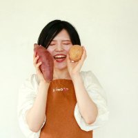えなりん/おいもクリエイター (@enarin_oimo) 's Twitter Profile