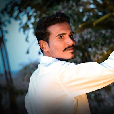 Sirsath1111's profile picture. 