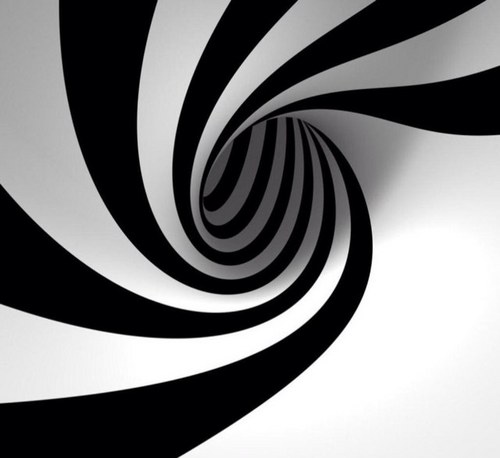 selenastair's profile picture. educator, wife, director, cancer veteran/survivor, actor, singer, reader, nerd, child advocate