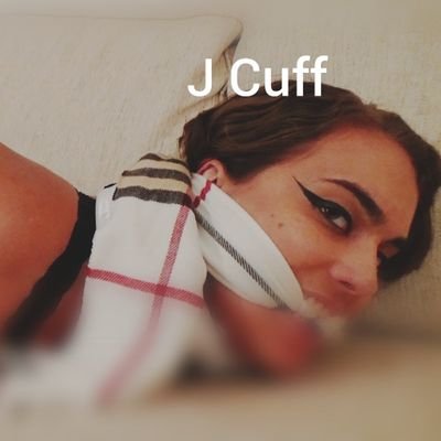 brinalia9's profile picture. gags