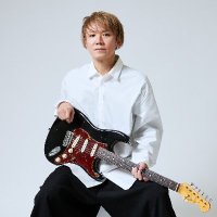 wadap / Shuichi Wada(@wadap) 's Twitter Profile Photo