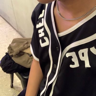 Hallo33676772's profile picture. 21yo hidup di dunia tipu tipu, beta (V)ersion