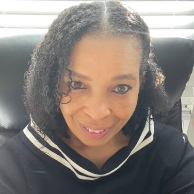 Kjxoxo1's profile picture. Former Ole Miss Lady Rebel, Former Miss Ole Miss, Ole Miss Hall of Fame