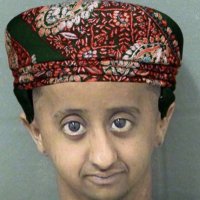 شايب الديمن (@shay62923) Twitter profile photo