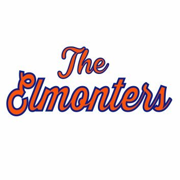 The Elmonters