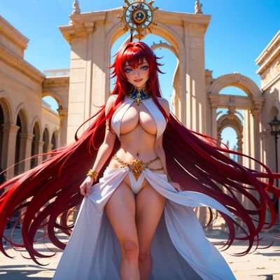 OscarSe75189369's profile picture. 