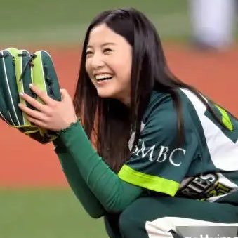 自信と余裕のある自立した素直な女性になりたいアラサー女🌸/元復縁垢