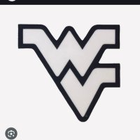 Adam Wesley (@mountyfan) 's Twitter Profile