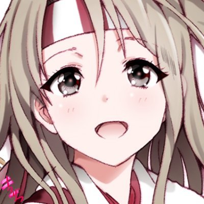 𝕊𝕂-𝟚⚓️🧊さんのプロフィール画像