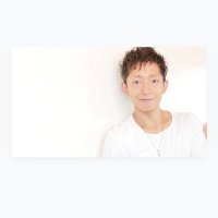 亀山敬佑(@kame_keisuke_) 's Twitter Profile Photo