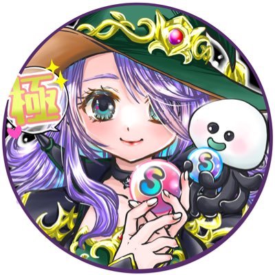 yurukamechan Profile Picture