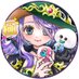かめこ (@yurukamechan) Twitter profile photo かめこ (@yurukamechan) Twitter profile photo